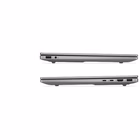 Immagine di Notebook 17.3" HP HP OmniBook 7 Laptop Next Gen AI 17-dc0001nlx D8ZW1EA