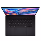 Immagine di Notebook 16" ASUS Asus Notebook M/P H7606WM-SR122X