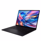 Immagine di Notebook 16" ASUS Asus Notebook M/P H7606WM-SR122X