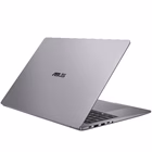 Immagine di Notebook 14" ASUS Expertbook P5 Series P5405CAA-NZ020X