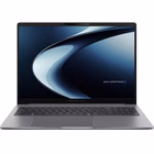 Immagine di Notebook 16" ASUS Asus Notebook M/P P5605CAA-PL008X