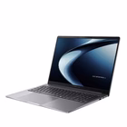 Immagine di Notebook 16" ASUS Asus Notebook M/P P5605CAA-PL008X