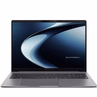 Immagine di Notebook 16" ASUS Asus Notebook M/P P5605CAA-PL008X