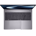Immagine di Notebook 16" ASUS Asus Notebook M/P P5605CAA-PL008X