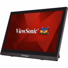 Immagine di 16 16:9 touch 10point vga HDMI