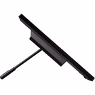 Immagine di 16 16:9 touch 10point vga HDMI