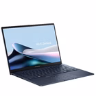 Immagine di Notebook 14" ASUS Asus Notebook M/P UX3405CA-SU979X