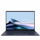 Immagine di Notebook 14" ASUS Asus Notebook M/P UX3405CA-SU979X