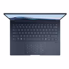 Immagine di Notebook 14" ASUS Asus Notebook M/P UX3405CA-SU979X