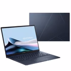 Immagine di Notebook 14" ASUS Asus Notebook M/P UX3405CA-SU979X