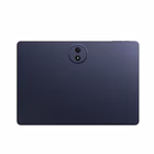 Immagine di Tablet 12,2" android 6 gb TCL MOBILE TCL TAB 12.2" A1 PLUS SPACE BLUE 6/128GB 9445X12ALCA111