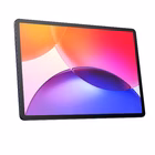 Immagine di Tablet 12,2" android 6 gb TCL MOBILE TCL TAB 12.2" A1 PLUS SPACE BLUE 6/128GB 9445X12ALCA111