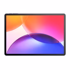 Immagine di Tablet 12,2" android 6 gb TCL MOBILE TCL TAB 12.2" A1 PLUS SPACE BLUE 6/128GB 9445X12ALCA111