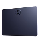 Immagine di Tablet 12,2" android 6 gb TCL MOBILE TCL TAB 12.2" A1 PLUS SPACE BLUE 6/128GB 9445X12ALCA111