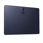 Immagine di Tablet 12,2" android 6 gb TCL MOBILE TCL TAB 12.2" A1 PLUS SPACE BLUE 6/128GB 9445X12ALCA111