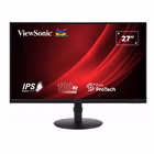 Immagine di 27 Full HD superclear ips led monitor