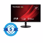 Immagine di 27 Full HD superclear ips led monitor