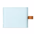 Immagine di Videoproiettore hd 1080 (1920x1080) 300 ansi lumen ACER QP30 MR.P0B11.001