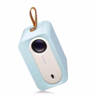 Immagine di Videoproiettore hd 1080 (1920x1080) 300 ansi lumen ACER QP30 MR.P0B11.001