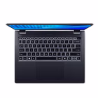 Immagine di Notebook 14" ACER TRAVELMATE P4 14 TMP414-55-TCO-792K NX.BFEET.003