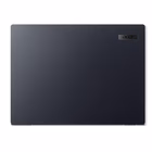 Immagine di Notebook 14" ACER TRAVELMATE P4 14 TMP414-55-TCO-792K NX.BFEET.003