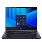 Immagine di Notebook 14" ACER TRAVELMATE P4 14 TMP414-55-TCO-792K NX.BFEET.003