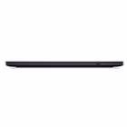 Immagine di Notebook 14" ACER TRAVELMATE P4 SPIN 14 TMP414RN-55-TCO-557Q NX.BF8ET.00A