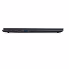 Immagine di Notebook 14" ACER TRAVELMATE P4 SPIN 14 TMP414RN-55-TCO-718Q NX.BF8ET.002