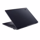 Immagine di Notebook 14" ACER TRAVELMATE P4 SPIN 14 TMP414RN-55-TCO-718Q NX.BF8ET.002