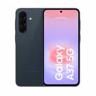 Immagine di Smartphone 128GB SAMSUNG GALAXY A37 6+128GB Graygreen SM-A376BDGBEUE