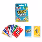 Immagine di Gioco di società MATTEL HXT58