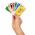 Immagine di Gioco di società MATTEL HXT58