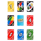 Immagine di Gioco di società MATTEL HXT58