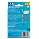 Immagine di Gioco di società MATTEL HXT58