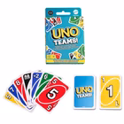 Immagine di Gioco di società MATTEL HXT58