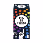 Immagine di Gioco di società MATTEL HYB60