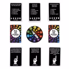 Immagine di Gioco di società MATTEL HYB60