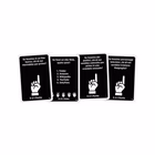 Immagine di Gioco di società MATTEL HYB60