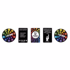 Immagine di Gioco di società MATTEL HYB60