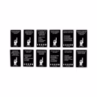 Immagine di Gioco di società MATTEL HYB60