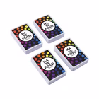 Immagine di Gioco di società MATTEL HYB60