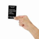 Immagine di Gioco di società MATTEL HYB60