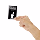 Immagine di Gioco di società MATTEL HYB60