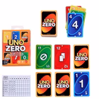 Immagine di Gioco di società MATTEL JHH48