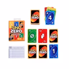 Immagine di Gioco di società MATTEL JHH48