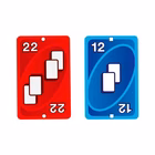 Immagine di Gioco di società MATTEL JHH48