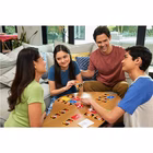 Immagine di Gioco di società MATTEL JHH48