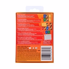 Immagine di Gioco di società MATTEL JHH48