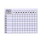 Immagine di Gioco di società MATTEL JHH48