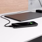 Immagine di Powermaxx 65w gan USB-C laptop char